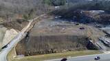 3021 Cumberland Falls Highway - Photo 1