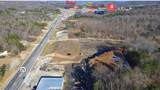3021 Cumberland Falls Highway - Photo 2