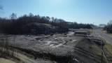 3021 Cumberland Falls Highway - Photo 4
