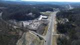 3021 Cumberland Falls Highway - Photo 5