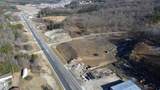 3021 Cumberland Falls Highway - Photo 6