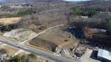 3021 Cumberland Falls Highway - Photo 7