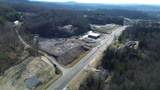 3021 Cumberland Falls Highway - Photo 8