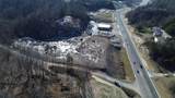 3021 Cumberland Falls Highway - Photo 9