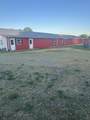 2484 N. Hwy 1247 - Photo 1