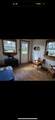 2484 N. Hwy 1247 - Photo 10