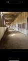 2484 N. Hwy 1247 - Photo 11
