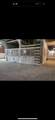 2484 N. Hwy 1247 - Photo 12