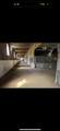 2484 N. Hwy 1247 - Photo 13