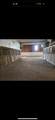 2484 N. Hwy 1247 - Photo 14