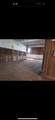 2484 N. Hwy 1247 - Photo 15