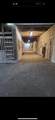 2484 N. Hwy 1247 - Photo 16