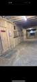 2484 N. Hwy 1247 - Photo 18