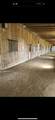 2484 N. Hwy 1247 - Photo 19