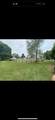 2484 N. Hwy 1247 - Photo 2