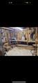 2484 N. Hwy 1247 - Photo 20