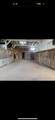 2484 N. Hwy 1247 - Photo 22