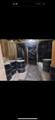2484 N. Hwy 1247 - Photo 23