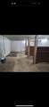 2484 N. Hwy 1247 - Photo 24