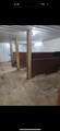 2484 N. Hwy 1247 - Photo 25