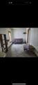 2484 N. Hwy 1247 - Photo 26