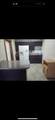 2484 N. Hwy 1247 - Photo 27
