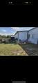 2484 N. Hwy 1247 - Photo 31