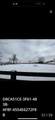 2484 N. Hwy 1247 - Photo 33