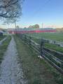 2484 N. Hwy 1247 - Photo 34