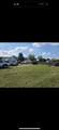 2484 N. Hwy 1247 - Photo 7