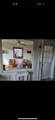 2484 N. Hwy 1247 - Photo 8