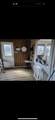 2484 N. Hwy 1247 - Photo 9