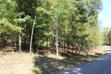 1282 Haynes Knob Road - Photo 1