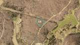 1282 Haynes Knob Road - Photo 2