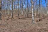 1282 Haynes Knob Road - Photo 4