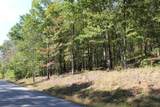 1282 Haynes Knob Road - Photo 5
