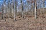 1282 Haynes Knob Road - Photo 6