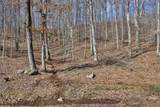 1282 Haynes Knob Road - Photo 7