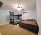 500 Beaver Lodge Rd Road - Photo 10