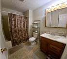 500 Beaver Lodge Rd Road - Photo 14