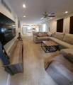 500 Beaver Lodge Rd Road - Photo 15