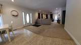 500 Beaver Lodge Rd Road - Photo 17