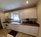 500 Beaver Lodge Rd Road - Photo 18