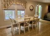 500 Beaver Lodge Rd Road - Photo 19