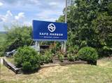 500 Beaver Lodge Rd Road - Photo 2