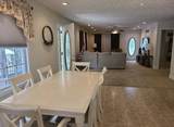 500 Beaver Lodge Rd Road - Photo 20
