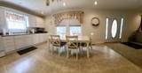500 Beaver Lodge Rd Road - Photo 21