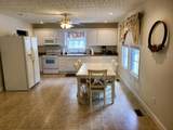 500 Beaver Lodge Rd Road - Photo 22
