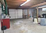 500 Beaver Lodge Rd Road - Photo 26