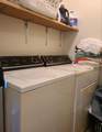 500 Beaver Lodge Rd Road - Photo 27
